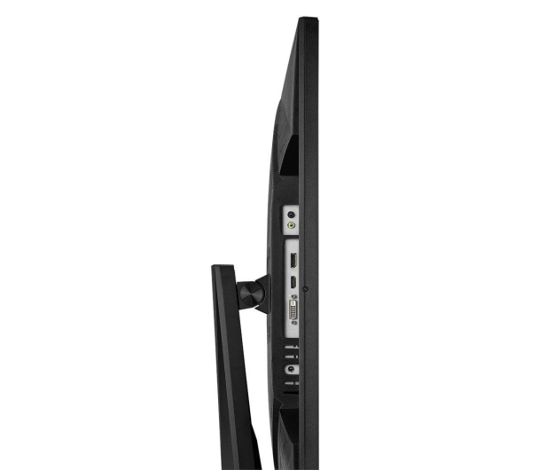 ASUS 27'' VG278Q 90LM03P0-B01370 Czarny - 377819 - zdjęcie 4